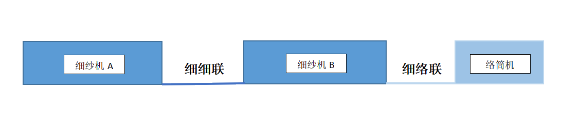 微信截图_20221207183554_副本.png