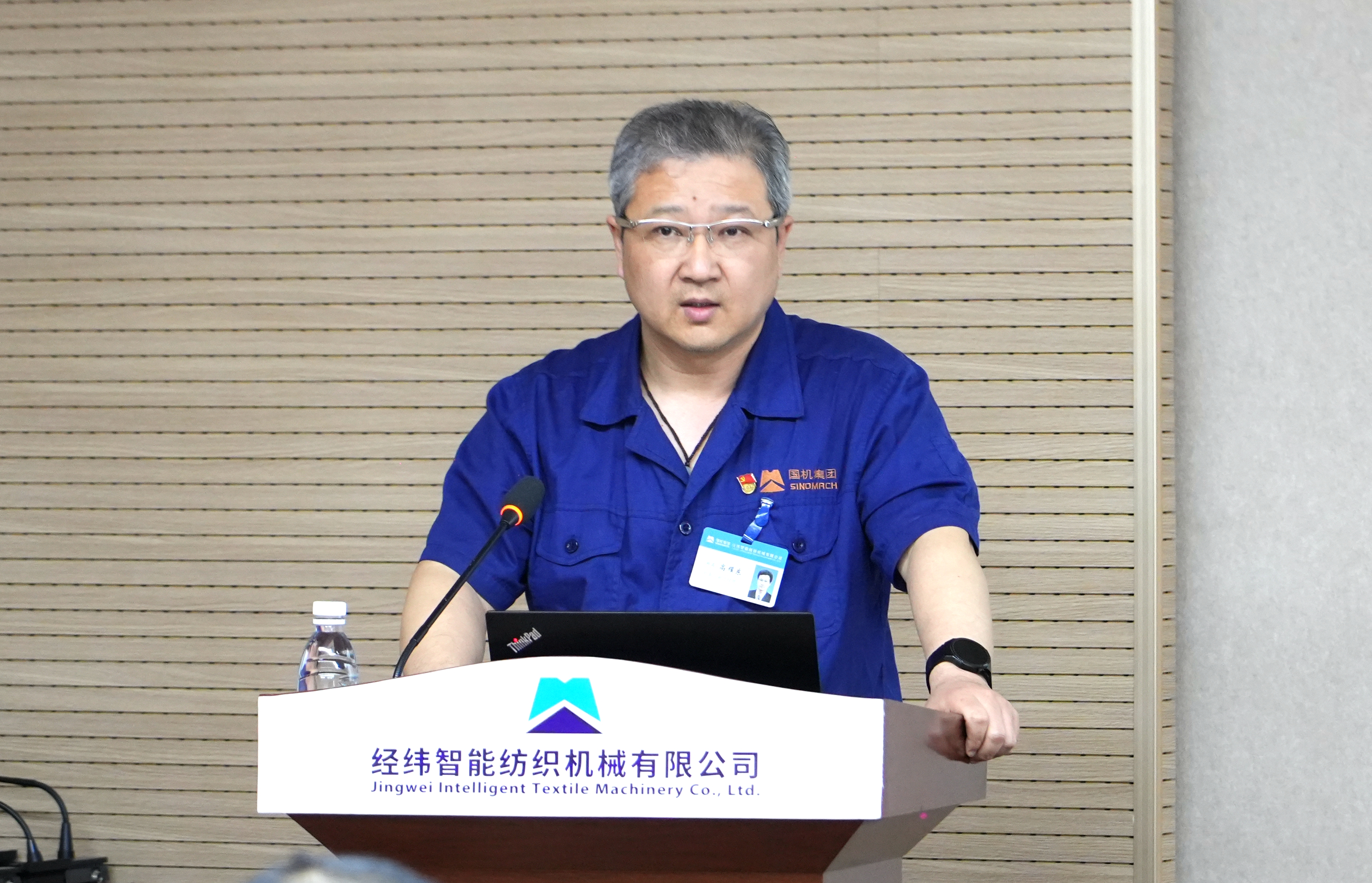 DSC03560_副本.jpg