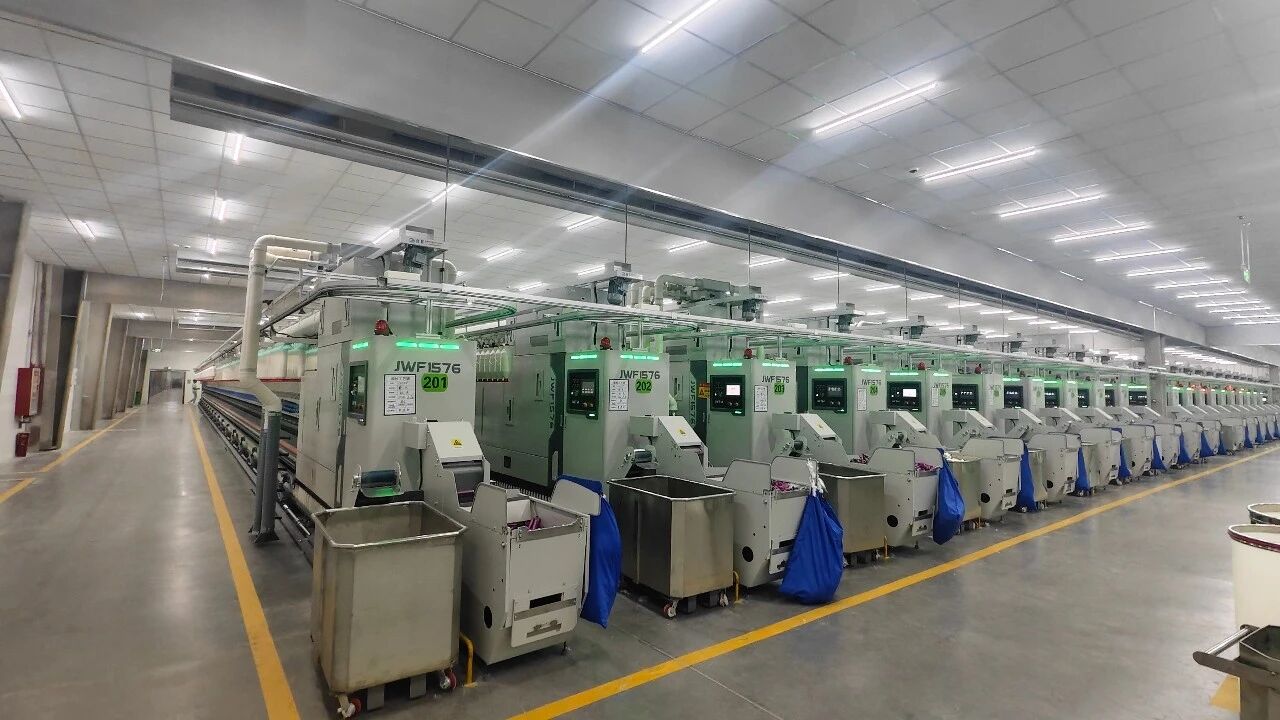 e43c0dcb8acf4b8de2ce58ad7061485f.jpg e43c0dcb8acf4b8de2ce58ad7061485f.jpg