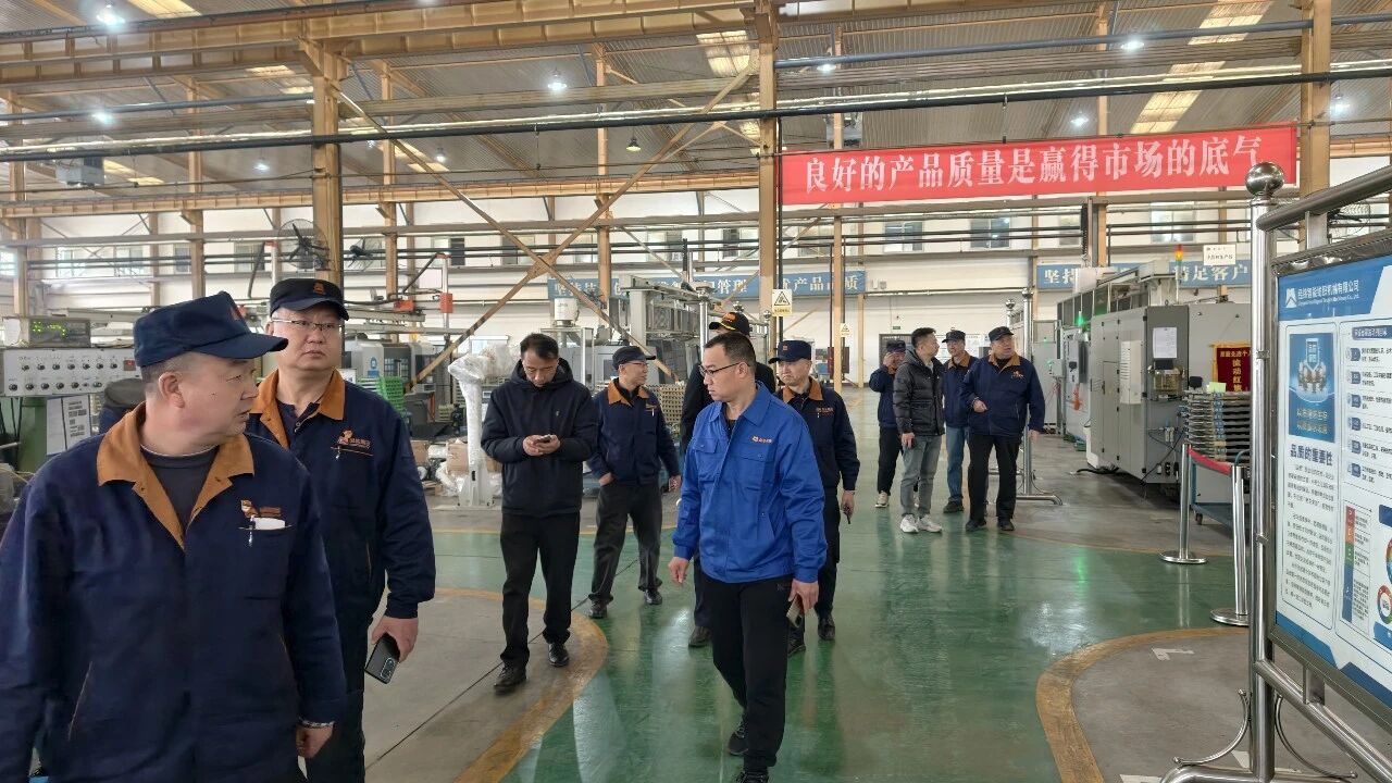 862e9bfc9f260a8242e9a33eb5bf9730.jpg 862e9bfc9f260a8242e9a33eb5bf9730.jpg