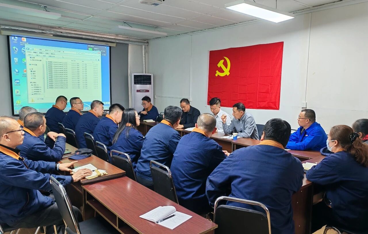 ea6fe85160d5c3ff11e9691a9c5e395f.jpg ea6fe85160d5c3ff11e9691a9c5e395f.jpg